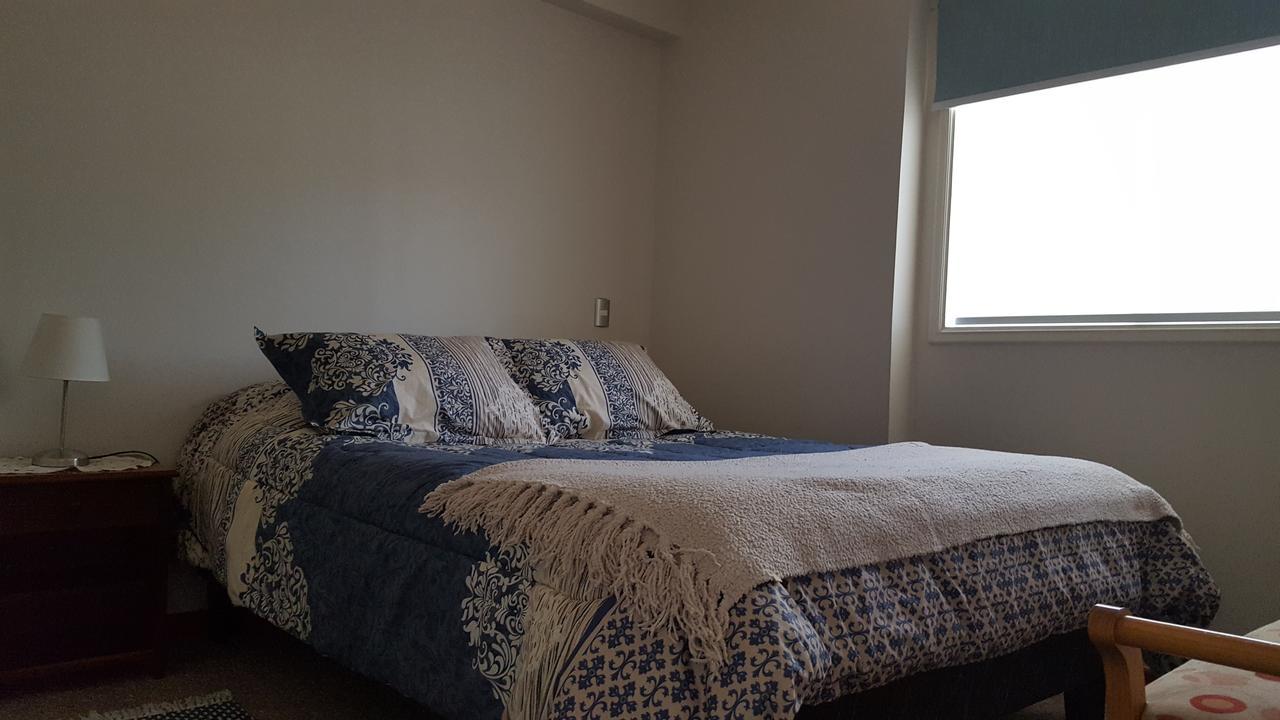 Aparments R&G Puerto Montt 아파트 외부 사진